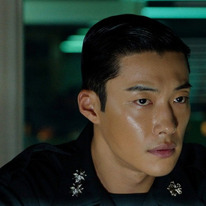 MADE IN KOREA Season 2 Teaser Reveals a Brotherly Rift Nine Years Later