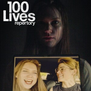 ANTHROPOLOGY Will Make Oregon Premiere at 100 Lives Repertory Photo