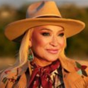 Tanya Tucker Shares New Single 'When The Rodeo Is Over (Where Does The Cowboy Go?)' Photo