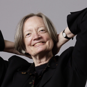Interview: Theatre Life with Jennifer Tipton Interview
