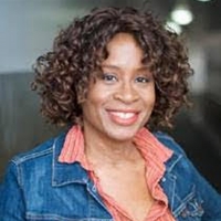 Tony Nominated Actress Kimberly Scott Joins Jennifer Hudson, Forest Whitaker in Areth Video