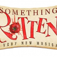 Stepinac Theatre Will Present SOMETHING ROTTEN Video
