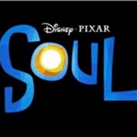 Disney & Pixar's SOUL Will Premiere Dec. 25 on Disney Plus Video