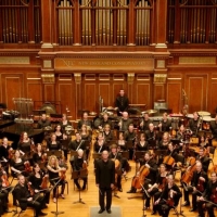 Gil Rose and Boston Modern Orchestra Project Receive Gramophone Special Achievement A