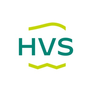 LES MISÉRABLES and More Set for Hudson Valley Shakespeare 2026 Season Photo