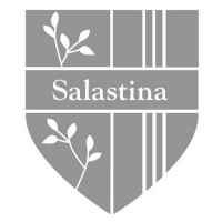 Salastina Announces Virtual Happy Hours, Performance Videos, And New Digital Commissi Video