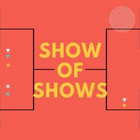 The Peoples Improv Theater Announces Fall Run Of SHOW OF SHOWS Video