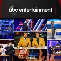 ABC Renews SUMMER FUN & GAMES for 2020
