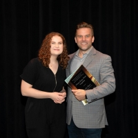 Arizona Broadway Theatre Gives $1,500 Scholarship And Mainstage Show Audition To Ariz