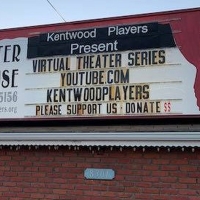 BWW Feature: Announcing the New 2021-22 BOARD OF DIRECTORS at Kentwood Players