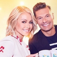 RATINGS: LIVE WITH KELLY AND RYAN Builds Week to Week 
to a New Season High in Total Photo