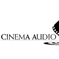 Cinema Audio Society Announces Timeline for 57th CAS Awards