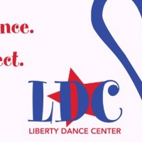 Liberty Dance Center Offers Virtual Classes and More to Keep Kids Active Photo