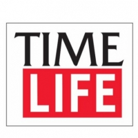 Time Life And THE SONG Release Live Performances Today Photo