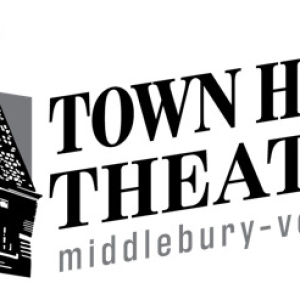 Champlain Philharmonic to Present Mozart's THE MAGIC FLUTE with Arc Bender Circus Ope