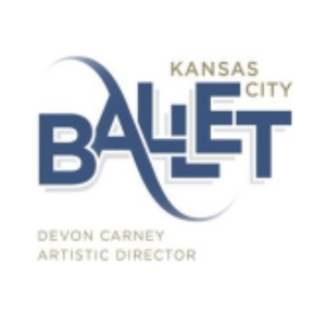 David Gray To Retire As Executive Director Of Kansas City Ballet Photo