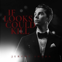 VIDEO: Jeremy Shada Channels James Bond in Music Video for 'If Looks Could Kill' Video