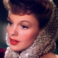 The Criterion Channel to Celebrate 100 Years of Judy Garland Photo