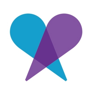 Entertainment Community Fund Reflects on 2023; Over $14.8 Million Distributed to…