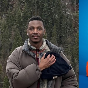 Jerrod Carmichael and Sam Jay Join THE COMEDY SERIES Lineup at Lincoln Center Theater Photo