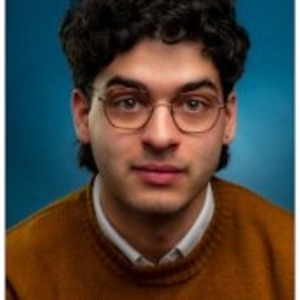 Cast and Crew Set for KITTY AND THE BEANSTALK at Lifeline Theatre Photo