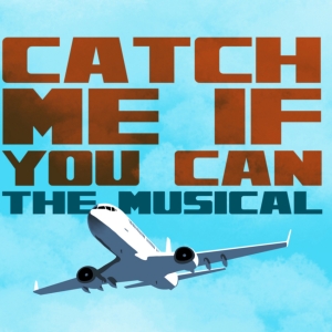 Playhouse on the Square to Present Regional Premiere of CATCH ME IF YOU CAN