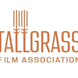 The 22nd Tallgrass Film Festival Announces Winners Photo