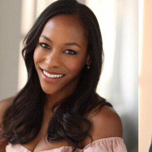 Nikki M. James, Robin de Jesús and More to Join A TECTONIC CABARET Photo