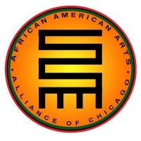 22nd Annual Black Excellence Awards Nominations Announced