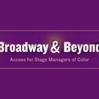 Broadway & Beyond Launches $100,000 Fundraiser to Support First Hybrid Networking Eve Photo