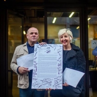 Union Launches Campaign to Reverse 'Economically Illiterate' Cuts to Creative Scotlan