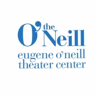 The Eugene O'Neill Theater Center to Host the 17th Annual Young Playwrights Festival Photo