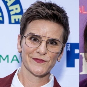 Jenn Colella and Beth Malone to Star in CASA CUSHMAN Industry Reading Photo