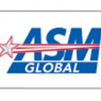 Baby Shark Live! Rescheduled at ASM Syracuse