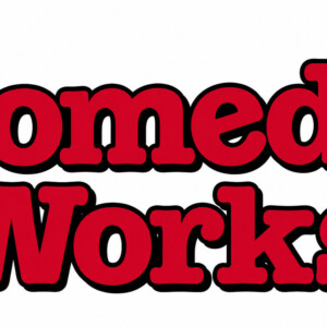 Adam Ferrara to Perform at Comedy Works South at the Landmark Photo