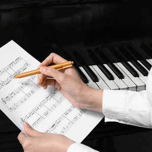 How to Find Your Next Audition Song Video