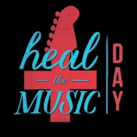 'Heal The Music Day' Raises More Than $400,000 For Music Health Alliance Video