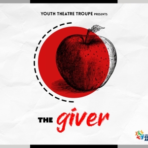 Central Florida Community Arts to Present THE GIVER This Month Photo