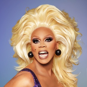 RUPAUL'S DRAG RACE Film Gets Official Title and 2026 Release Date Photo