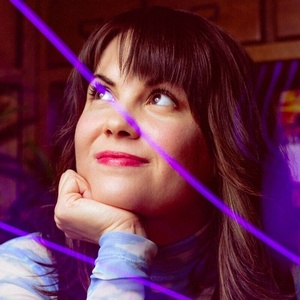 Interview: Bailey Swilley's GIMME A SIGN! and A BABY FOR ME? at SoHo Playhouse Photo