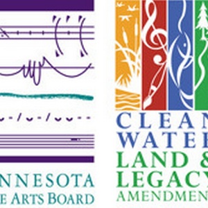 Hennepin Arts Reveals Its Spotlight Showcase 2026 Select Tracks Participants Photo