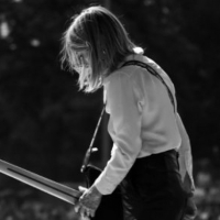 Kim Gordon Releases New Song 'Grass Jeans' With Proceeds To Fund Texas Choice