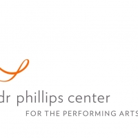 Dr. Phillips Center Announces Updated Safety Protocols for Indoor Shows and Events Video