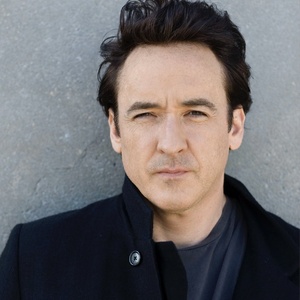 UNSCRIPTED: AN EVENING WITH JOHN CUSACK is Coming to BroadwaySF Photo