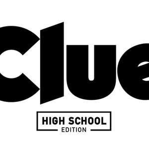 Randolph High School Will Perform CLUE ON STAGE: HIGH SCHOOL EDITION This November Photo