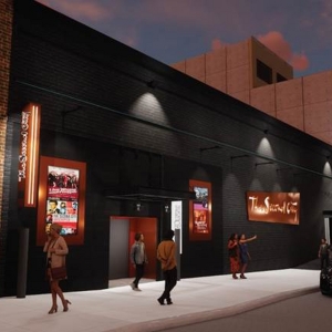 The Second City Reveals Opening Date, Shows, and Cast for NYC Location