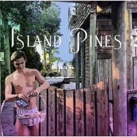 VIDEO: Seth Sikes Releases Parody of 'Belle' From BEAUTY AND THE BEAST Photo