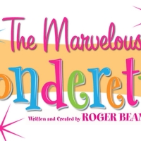 THE MARVELOUS WONDERETTES Come to Los Angeles in December Photo