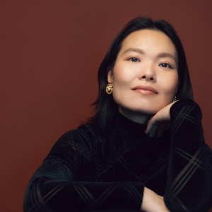 Uplifting the Legacy of Classical Music: Pianist Xiyu Deng Explores the Art of Authentic E Photo