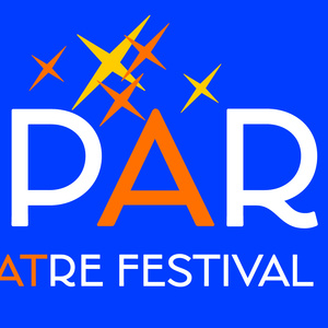 Emerging Artists Theatre Accepting Submissions for SPARK THEATRE FESTIVAL NYC Photo